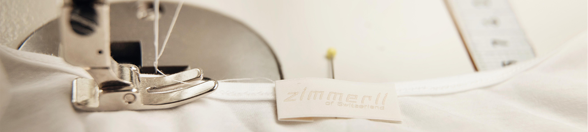 zimmerli of switzerland