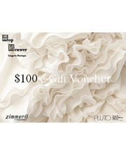 $100 eGift Voucher