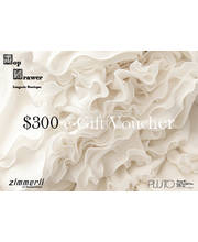 $300 eGift Voucher