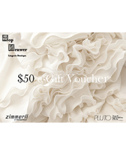 $50 eGift Voucher