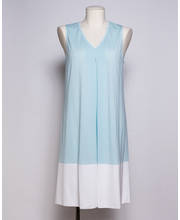 Pluto Layering Colours Dalena Nightdress