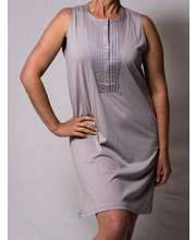 Pluto In Essence Elien Nightdress
