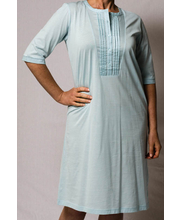 Pluto In Essence Elka Nightdress