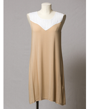 Pluto Lively Lightness Galea Nightdress