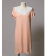 Pluto Lively Lightness Glenda Nightdress