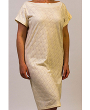Pluto Casual Lifestyle Kalea Nightdress