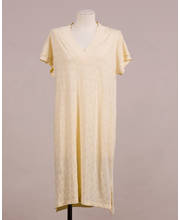 Pluto Casual Lifestyle Kenzie Nightdress
