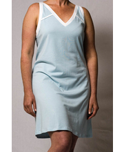 Pluto Pastel Paradise Micky Nightdress