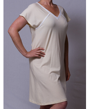 Pluto Pastel Paradise Milah Nightdress
