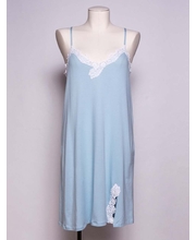 Pluto Dreamly Playful Nea Chemise