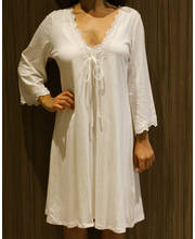 Pluto Dreamly Playful Neell Robe