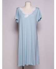 Pluto Dreamly Playful Nelya Nightdress