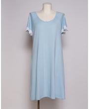 Pluto Dreamly Playful Nenah Nightdress