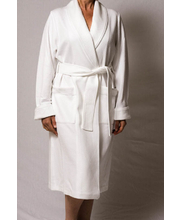 Pluto Beautifully Refined Sofia Robe