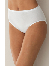 Zimmerli 266 Cotton De Luxe Maxi Slip