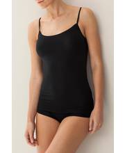 Zimmerli 700 Pureness Spaghetti Top