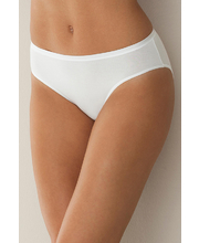 Zimmerli 700 Pureness Slip