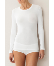 Zimmerli 700 Pureness Shirt LS