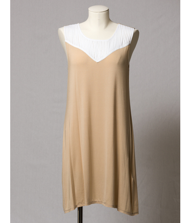 Pluto Lively Lightness Galea Nightdress