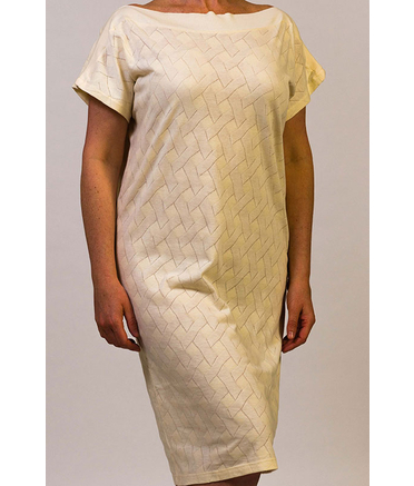 Pluto Casual Lifestyle Kalea Nightdress