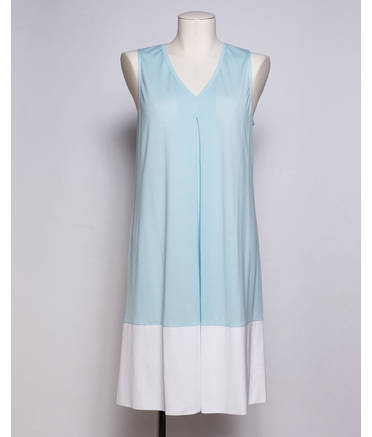 Pluto Layering Colours Dalena Nightdress