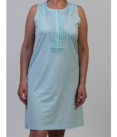 Pluto In Essence Elien Nightdress
