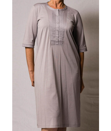 Pluto In Essence Elka Nightdress