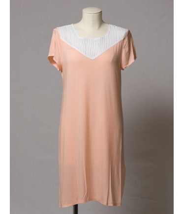 Pluto Lively Lightness Glenda Nightdress