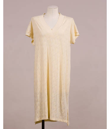 Pluto Casual Lifestyle Kenzie Nightdress