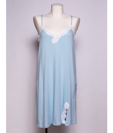Pluto Dreamly Playful Nea Chemise