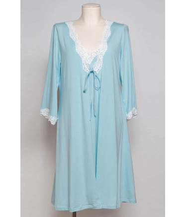 Pluto Dreamly Playful Neell Robe
