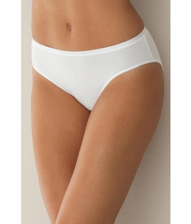 Zimmerli-700-3430 Pureness Slip