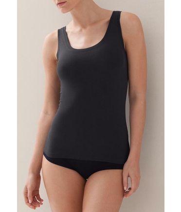Zimmerli-700-3440 Pureness Top