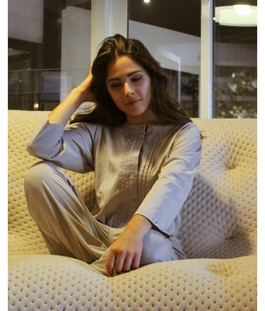 Pluto In Essence Estee Pyjama