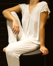 Pyjamas