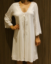 Robes