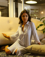 Nightshirts